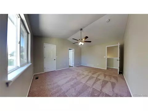 1602 Oak Dr, Berthoud, CO 80513 photo 7