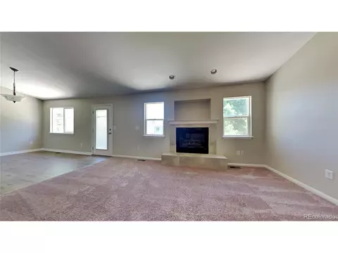 1602 Oak Dr, Berthoud, CO 80513 photo 5