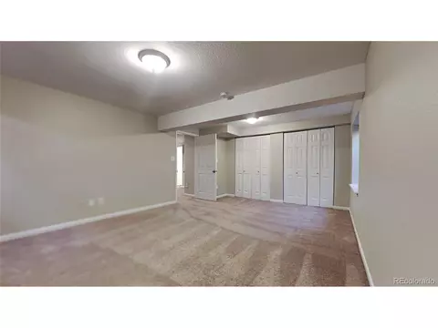1602 Oak Dr, Berthoud, CO 80513 photo 13