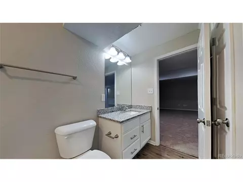 1602 Oak Dr, Berthoud, CO 80513 photo 17