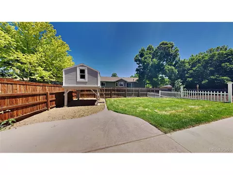 1602 Oak Dr, Berthoud, CO 80513 photo 24