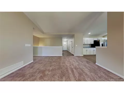 1602 Oak Dr, Berthoud, CO 80513 photo 4