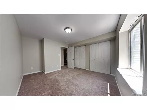 1602 Oak Dr, Berthoud, CO 80513 photo 14