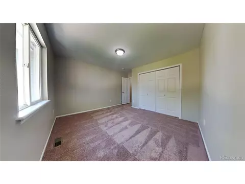 1602 Oak Dr, Berthoud, CO 80513 photo 11