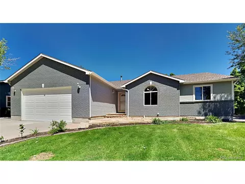 1602 Oak Dr, Berthoud, CO 80513 photo 1