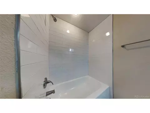 1602 Oak Dr, Berthoud, CO 80513 photo 18