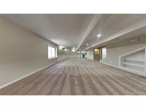 1602 Oak Dr, Berthoud, CO 80513 photo 20