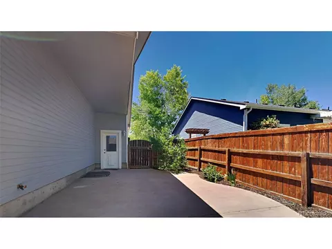 1602 Oak Dr, Berthoud, CO 80513 photo 23