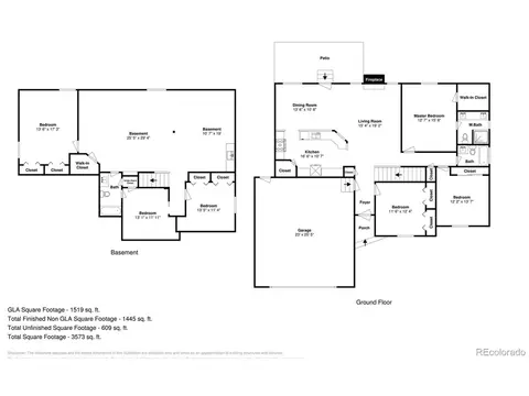 1602 Oak Dr, Berthoud, CO 80513 photo 26