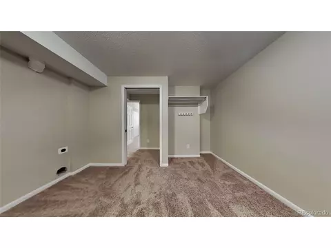1602 Oak Dr, Berthoud, CO 80513 photo 16