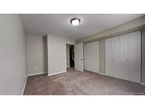 1602 Oak Dr, Berthoud, CO 80513 photo 15
