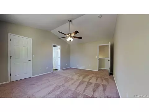 1602 Oak Dr, Berthoud, CO 80513 photo 8
