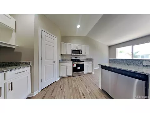 1602 Oak Dr, Berthoud, CO 80513 photo 6