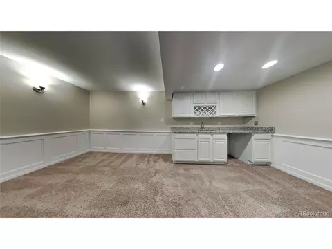1602 Oak Dr, Berthoud, CO 80513 photo 21