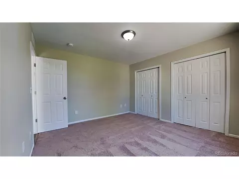 1602 Oak Dr, Berthoud, CO 80513 photo 10