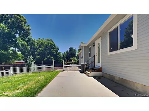 1602 Oak Dr, Berthoud, CO 80513 photo 22
