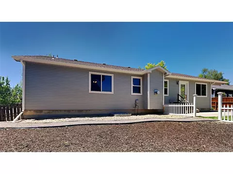 1602 Oak Dr, Berthoud, CO 80513 photo 25