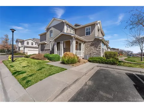200 Blue Bonnet Dr, Brighton, CO 80601