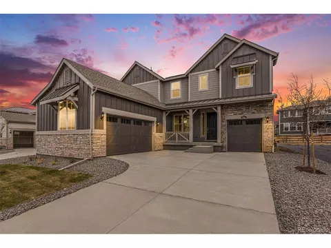 1910 Morgan Dr, Erie, CO 80516