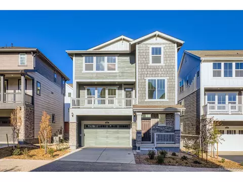 6786 E 149th Ave, Thornton, CO 80602