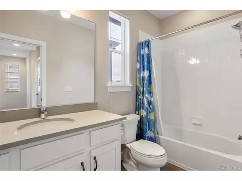 9408 E 59th Ave, Denver, CO 80238 photo 24
