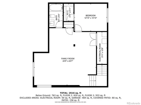 9408 E 59th Ave, Denver, CO 80238 photo 44