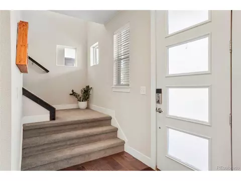 9408 E 59th Ave, Denver, CO 80238 photo 4