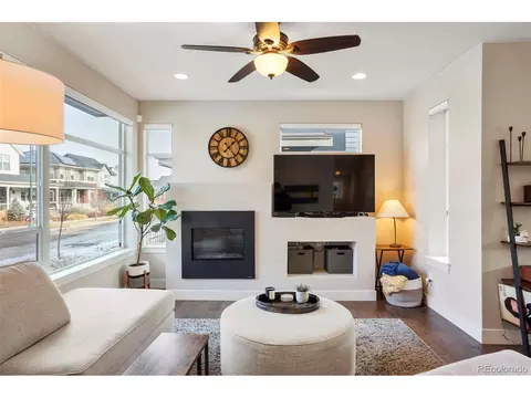 9408 E 59th Ave, Denver, CO 80238 photo 7