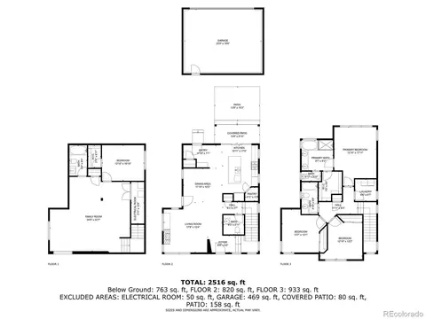 9408 E 59th Ave, Denver, CO 80238 photo 45