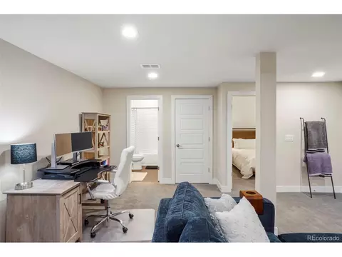 9408 E 59th Ave, Denver, CO 80238 photo 29
