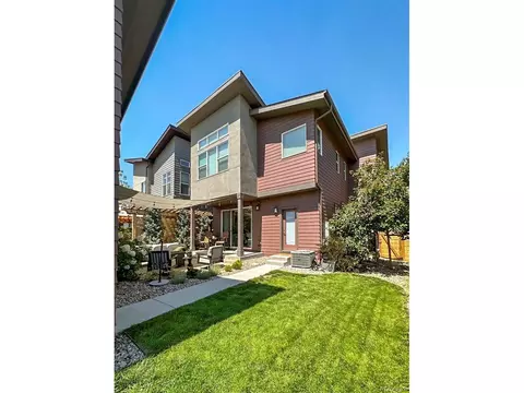 9408 E 59th Ave, Denver, CO 80238 photo 35
