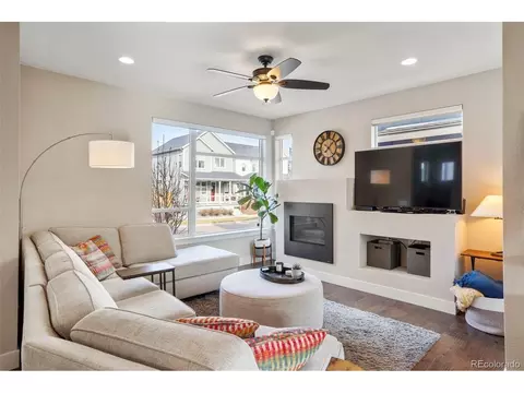 9408 E 59th Ave, Denver, CO 80238 photo 6