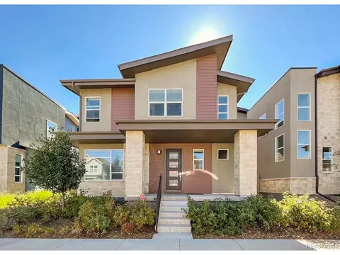 9408 E 59th Ave, Denver, CO 80238