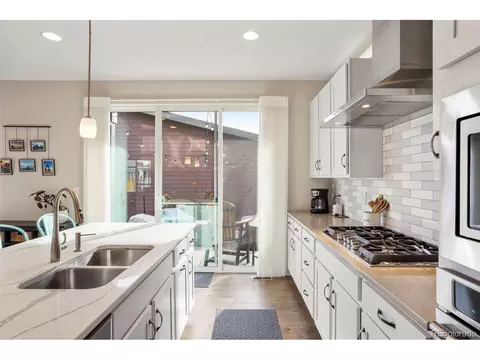 9408 E 59th Ave, Denver, CO 80238 photo 12