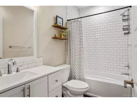 9408 E 59th Ave, Denver, CO 80238 photo 31