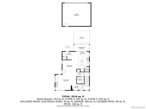 9408 E 59th Ave, Denver, CO 80238 photo 42