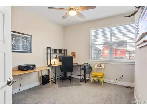 9408 E 59th Ave, Denver, CO 80238 photo 25