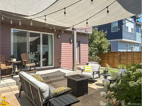 9408 E 59th Ave, Denver, CO 80238 photo 32