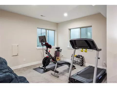 9408 E 59th Ave, Denver, CO 80238 photo 28