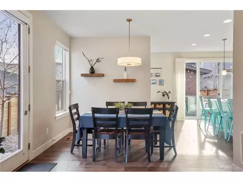 9408 E 59th Ave, Denver, CO 80238 photo 13