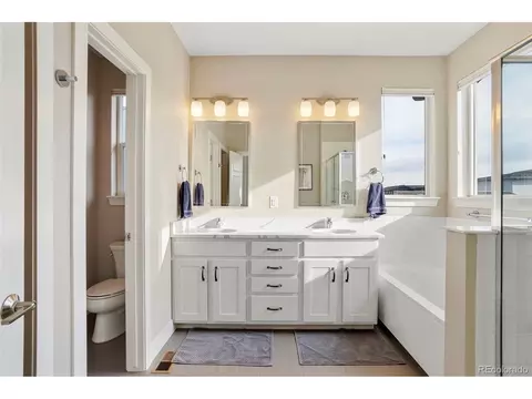 9408 E 59th Ave, Denver, CO 80238 photo 20