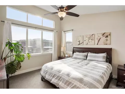 9408 E 59th Ave, Denver, CO 80238 photo 17