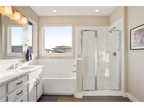 9408 E 59th Ave, Denver, CO 80238 photo 21