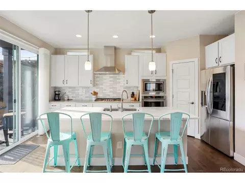 9408 E 59th Ave, Denver, CO 80238 photo 8