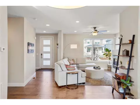 9408 E 59th Ave, Denver, CO 80238 photo 5