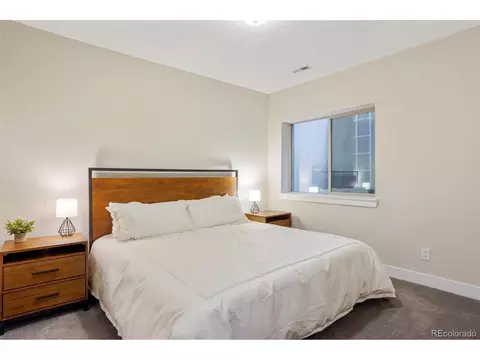 9408 E 59th Ave, Denver, CO 80238 photo 30