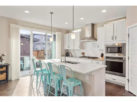 9408 E 59th Ave, Denver, CO 80238 photo 9