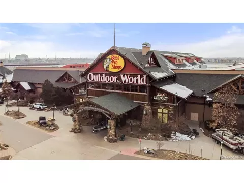 9408 E 59th Ave, Denver, CO 80238 photo 37