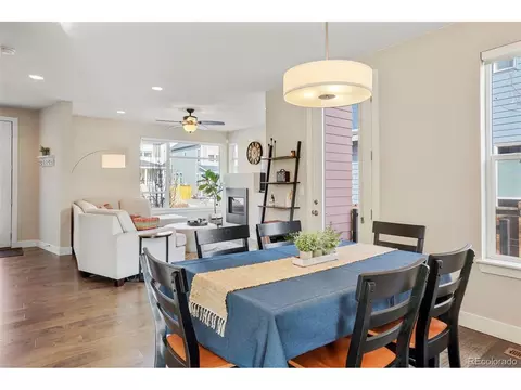 9408 E 59th Ave, Denver, CO 80238 photo 14