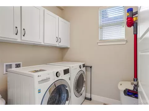 9408 E 59th Ave, Denver, CO 80238 photo 26